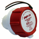 Rule Mate Tournament Series Motor Cartridge Only
