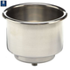 TH-Marine Cup Holder