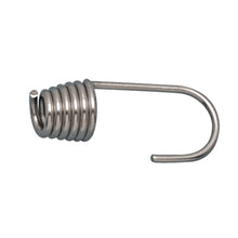Suncor Stainless - Shockcord End