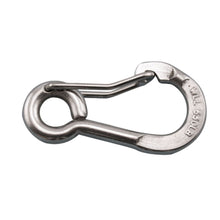 Suncor Stainless - Harness Clip