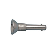 Suncor Stainless Steel Quick Lock Pin