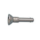 Suncor Stainless Steel Quick Lock Pin