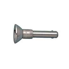 Suncor Stainless Steel Quick Lock Pin