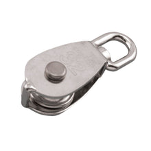 Suncor Swivel Block