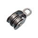 Suncor Swivel Block Hook
