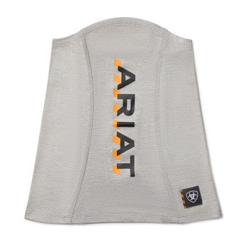Ariat - Rebar Neck/Face Gaiter