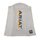 Ariat - Rebar Neck/Face Gaiter