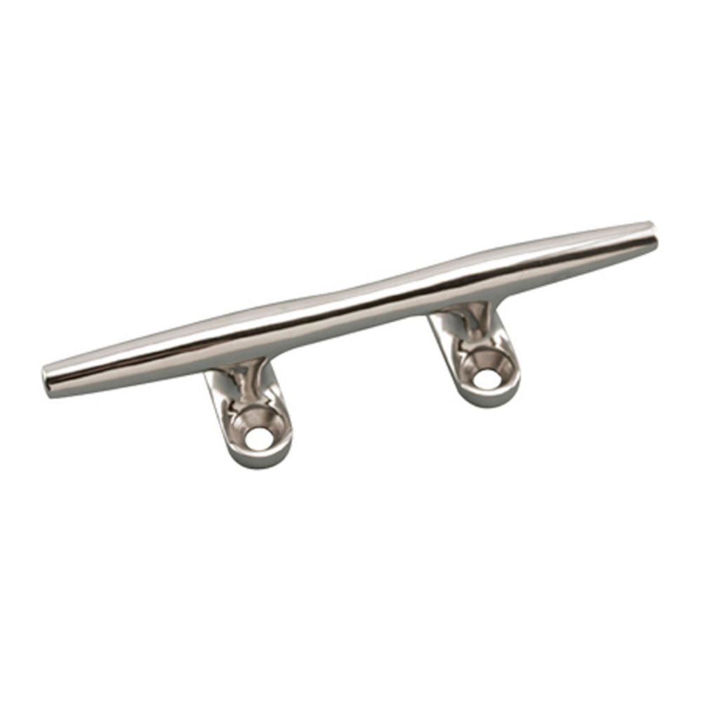 Suncor Stainless - Steel Herreshoff C