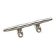 Suncor Stainless - Steel Herreshoff C