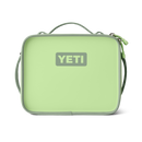 YETI- Daytrip Lunch Box