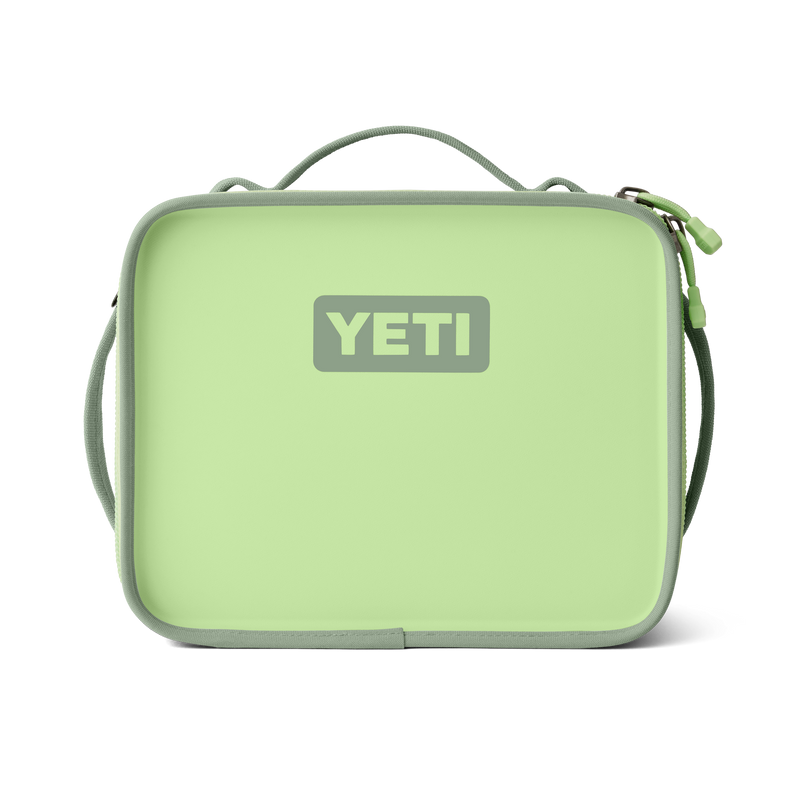 Yeti Daytrip Lunch Box