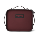 YETI- Daytrip Lunch Box