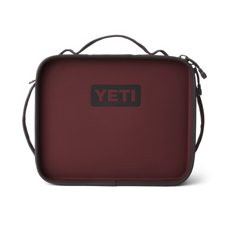 Yeti Daytrip Lunch Box