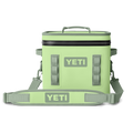 YETI - Hopper Flip 12 Soft Cooler
