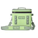 YETI - Hopper Flip 12 Soft Cooler