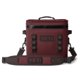 YETI - Hopper Flip 12 Soft Cooler