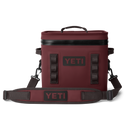 YETI - Hopper Flip 12 Soft Cooler