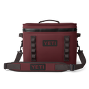 Yeti Hopper Flip 18