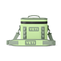 YETI - Hopper Flip 8 Soft Cooler