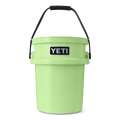 Yeti LoadOut Bucket