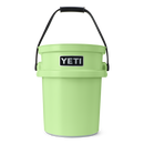 Yeti LoadOut Bucket