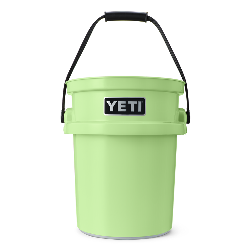 Yeti LoadOut Bucket