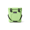 Commercial Fishing Accessories Coolers