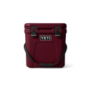 Commercial Fishing Accessories Coolers