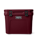 Yeti Roadie 32