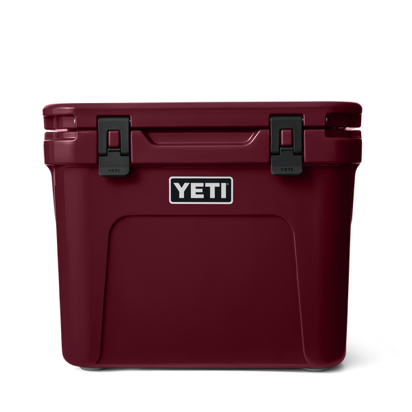 Yeti Roadie 32