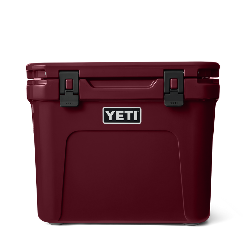 Yeti Roadie 32