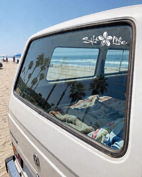 Salt Life Faceshield SLFSH035