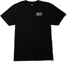 Salty Crew - Sailfish SS Tee