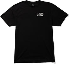 Salty Crew - Sailfish SS Tee