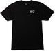 Salty Crew - Sailfish SS Tee