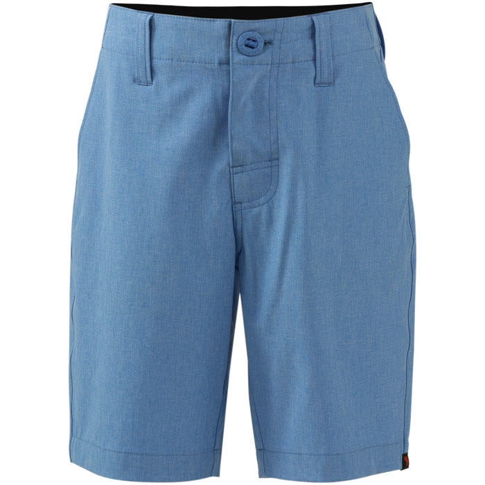 Salt Life - Transition Y Shorts