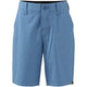 Salt Life - Transition Y Shorts