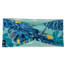 Salt Life - Loungin Headband
