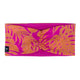 Salt Life - Sundown Headband