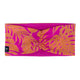 Salt Life - Sundown Headband