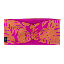 Salt Life - Sundown Headband