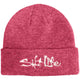 Salt Life - All Day Beanie