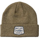 Salt Life - Life On The Sea Beanie