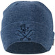 Salt Life - Skull And Hooks Beanie Youth