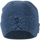 Salt Life - Skull And Hooks Beanie Youth
