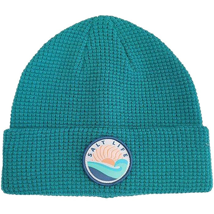 Salt Life - Perfect Life Beanie Youth