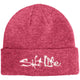 Salt Life - All Day Beanie Youth