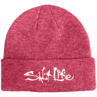 Salt Life - All Day Beanie Youth