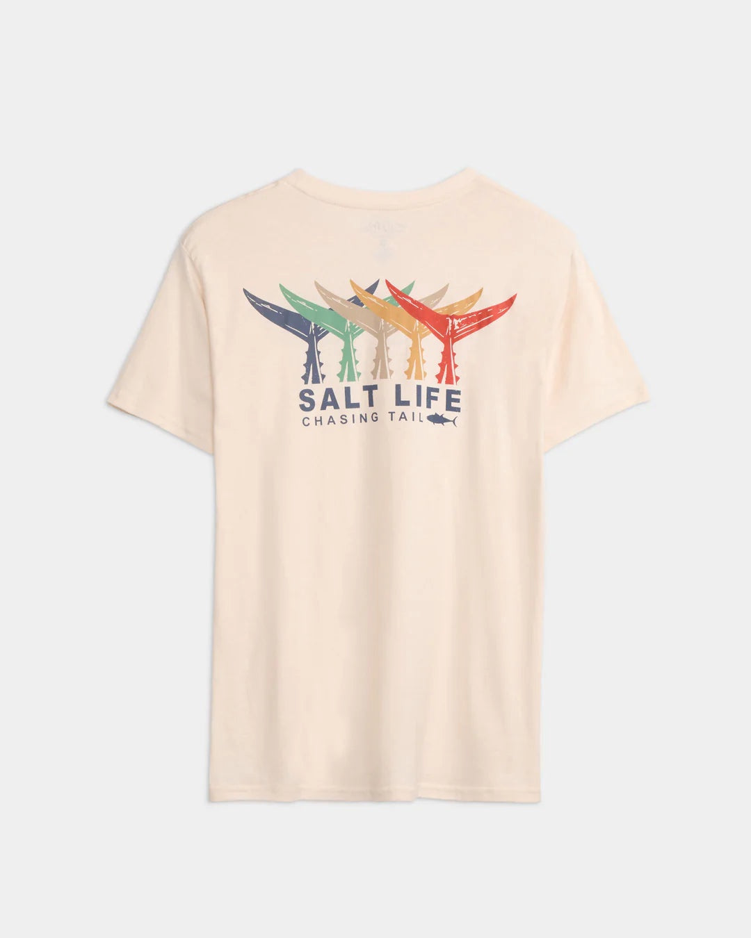 Salt life Tuna SAD964