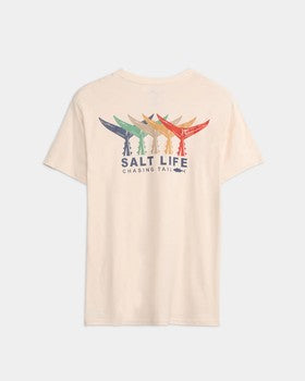 Salt life Tuna SAD964